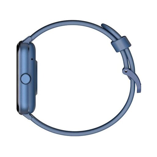 Blackview R50, plavi, pametni sat