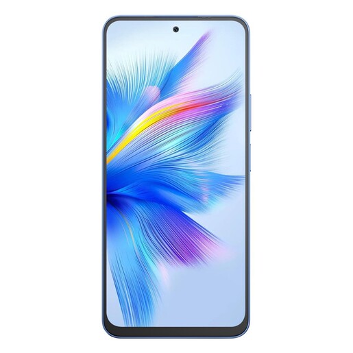 Blackview Shark 9 5G 8GB/256GB, plavi, mobitel