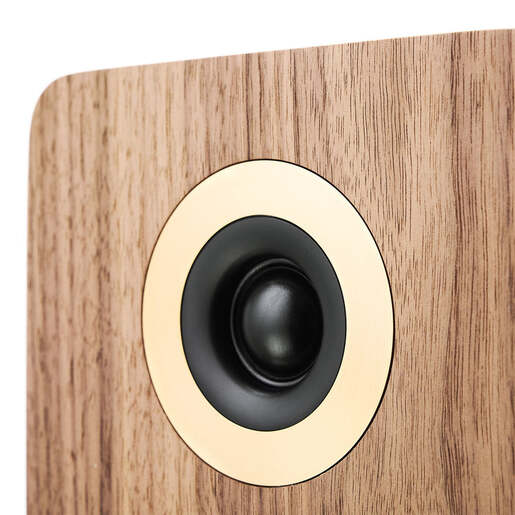 Argon zvučnici FORTE WIFI A55, orah (set)