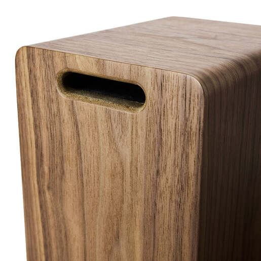 Argon zvučnici FORTE WIFI A4, orah (set)