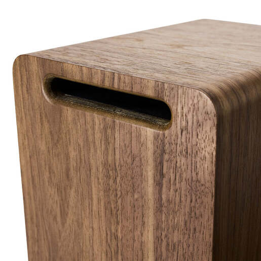 Argon zvučnici FORTE WIFI A5, orah (set)