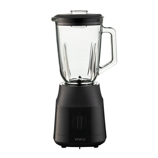 VIVAX HOME blender BL-601B