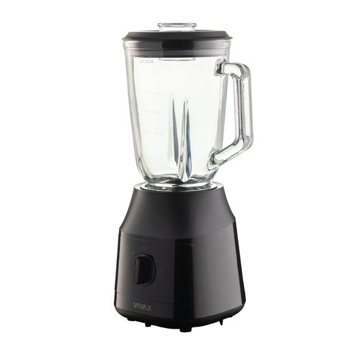 VIVAX HOME blender BL-601B