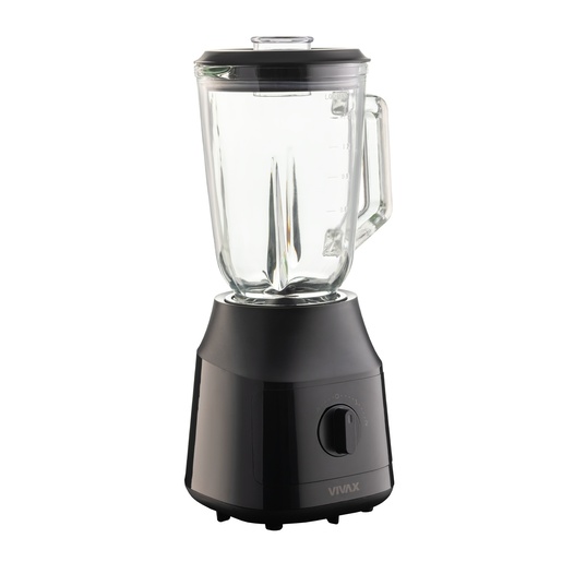 VIVAX HOME blender BL-601B