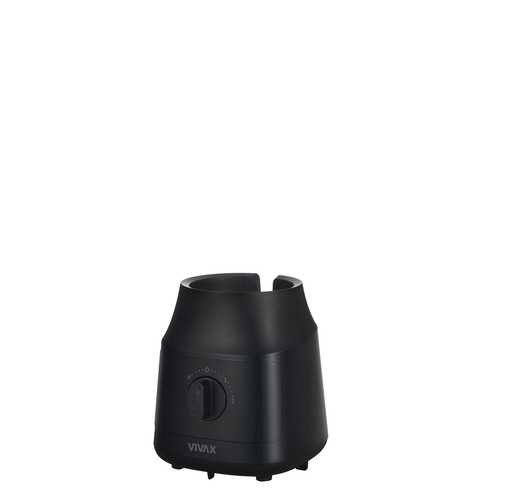 VIVAX HOME blender BL-601B