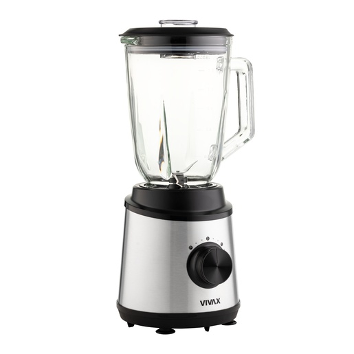 VIVAX HOME blender BL-800X