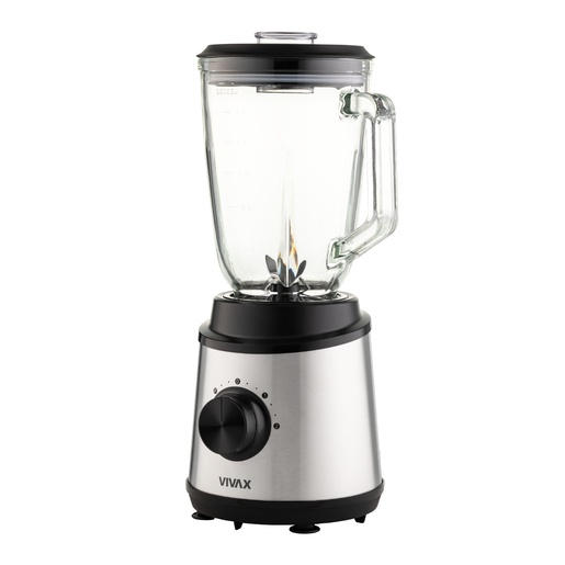 VIVAX HOME blender BL-800X