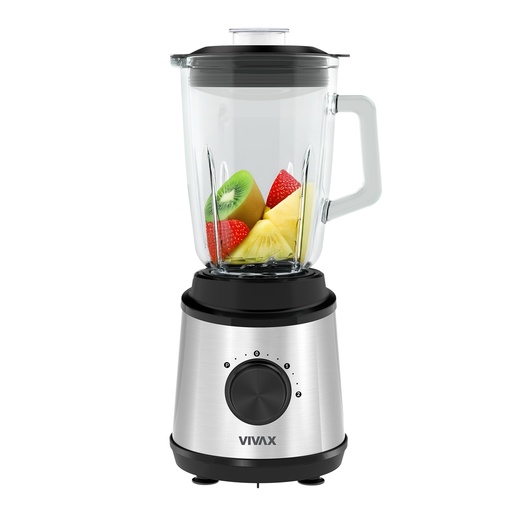 VIVAX HOME blender BL-800X