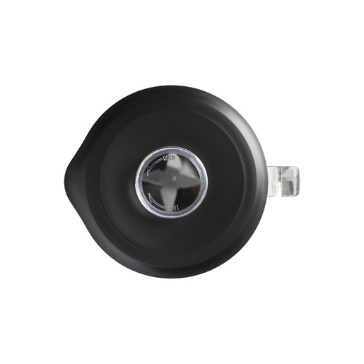 VIVAX HOME blender BL-800X