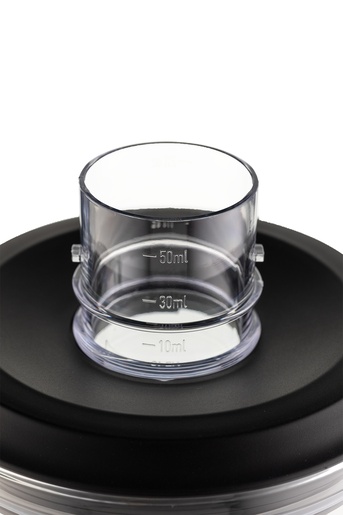 VIVAX HOME blender BL-800X