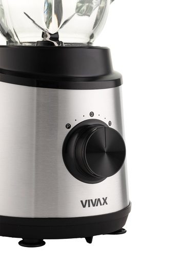 VIVAX HOME blender BL-800X