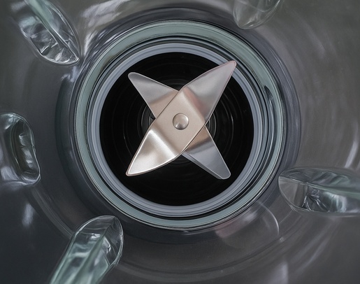 VIVAX HOME blender BL-800X