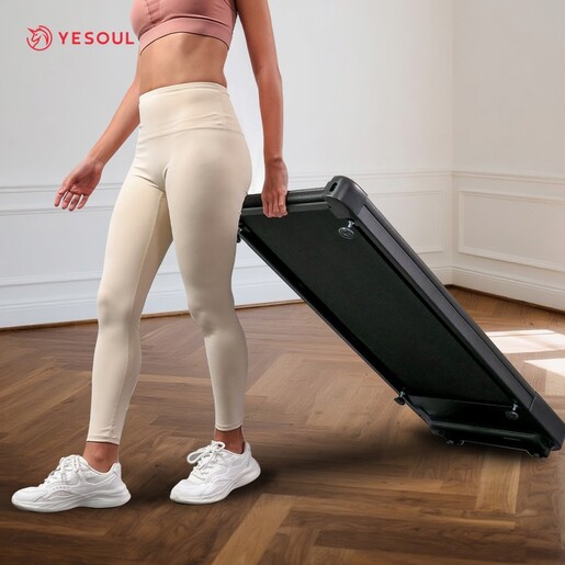 Yesoul traka za hodanje WalkingPad W2