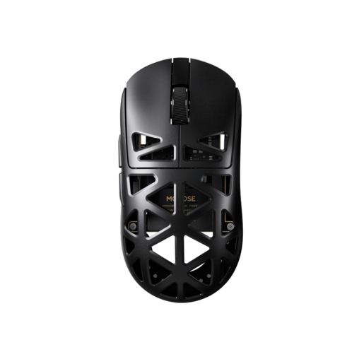 MCHOSE A7X Ultra Magnesium Alloy, bežični gaming miš, 42000 DPI, 8K Hz, MC-A7X-2