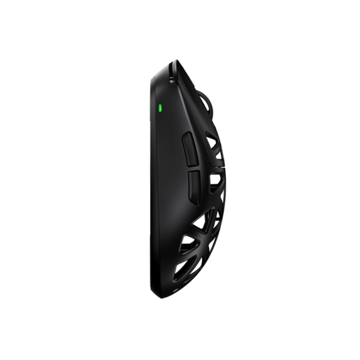 MCHOSE A7X Ultra Magnesium Alloy, bežični gaming miš, 42000 DPI, 8K Hz, MC-A7X-2