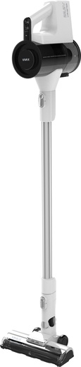 Vivax perilica rublja WFL-140816PMI + usisavač VCB-3002V
