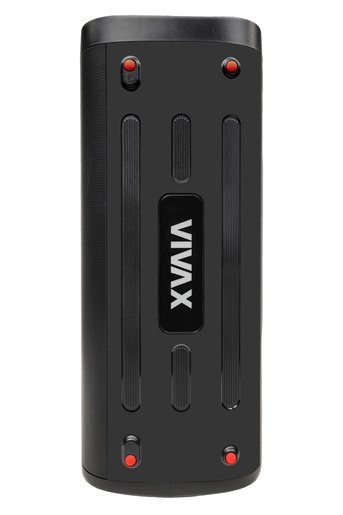 VIVAX VOX BT/karaoke zvučnik BS-1011