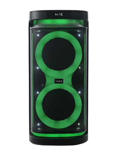 VIVAX VOX BT/karaoke zvučnik BS-820