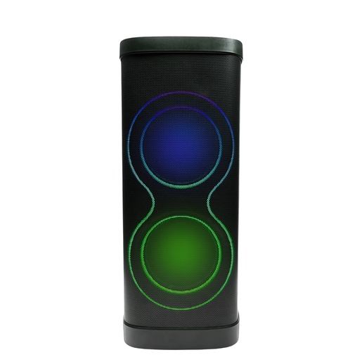 VIVAX VOX BT/karaoke zvučnik BS-1310