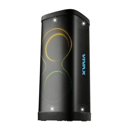 VIVAX VOX BT/karaoke zvučnik BS-1310