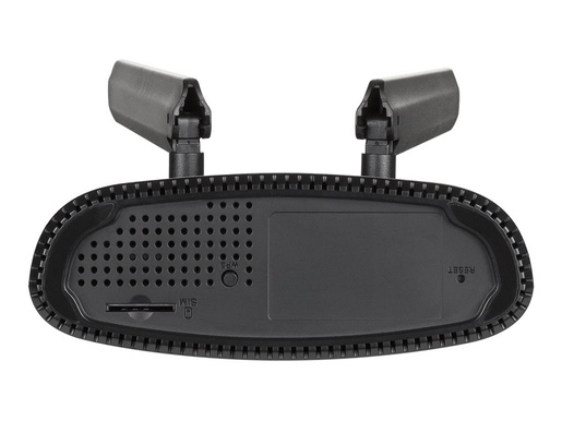 D-Link DWR-920/E 4G LTE, N300, router