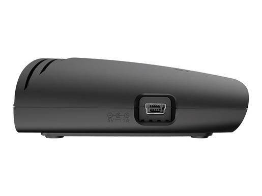 D-Link DGS-1008D/E GigaExpress, 8 port, Gigabit, switch