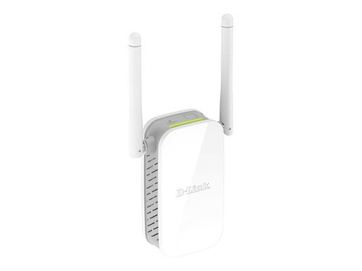 D-Link Wireless Range Extender N300