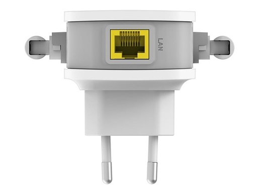 D-Link Wireless Range Extender N300