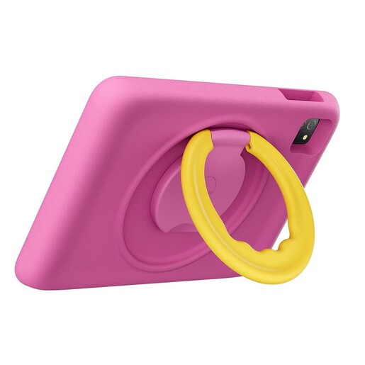 Blackview Tab A6 Kids 10.1" 4GB/128GB WiFi, tablet, rozi + gratis cover