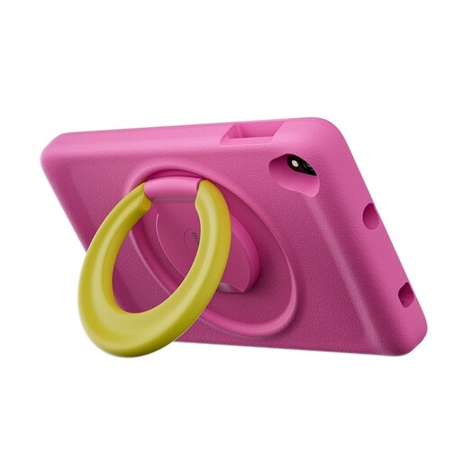 Blackview Tab A5 Kids 8" 3GB/64GB LTE, tablet, rozi + gratis cover