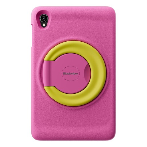 Blackview Tab A5 Kids 8" 3GB/64GB LTE, tablet, rozi + gratis cover