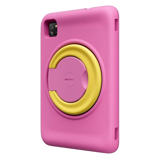 Blackview Tab 60 Pro Kids 10.1" 4GB/128GB LTE, tablet, rozi + gratis cover, Stylus Pen