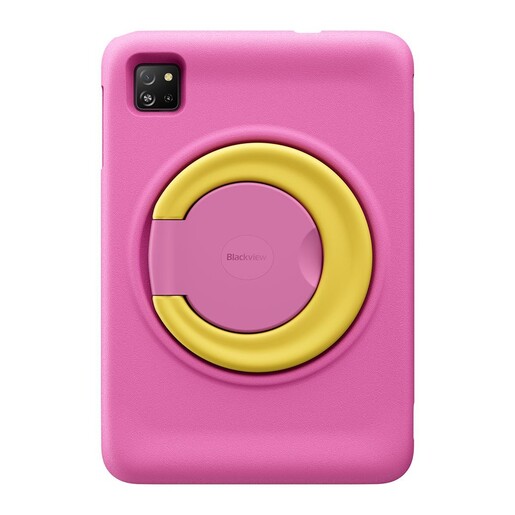 Blackview Tab 60 Pro Kids 10.1" 4GB/128GB LTE, tablet, rozi + gratis cover, Stylus Pen