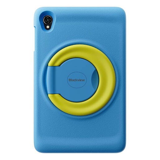 Blackview Tab A5 Kids 8" 3GB/64GB LTE, tablet, plavi + gratis cover