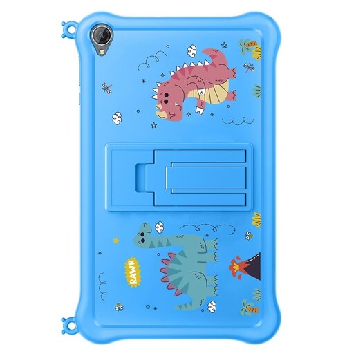 Blackview Tab 50 Kids 8" 3GB/64GB WiFi plavi, tablet + gratis cover