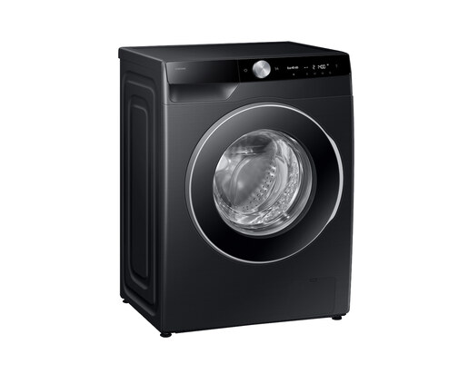 SAMSUNG perilica rublja WW90DG6G94LBU4