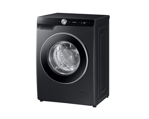 SAMSUNG perilica rublja WW90DG6G94LBU4