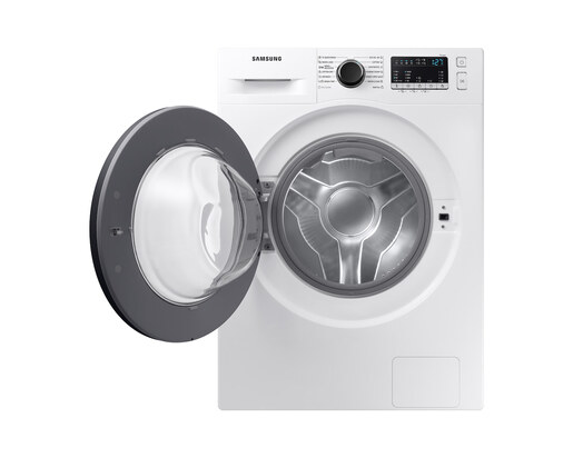 SAMSUNG perilica sušilica rublja WD80T4046CE/LE