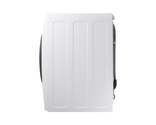 SAMSUNG perilica sušilica rublja WD80T4046CE/LE