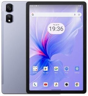 Blackview Tab 16 Pro 8GB/256GB LTE 11" ljubičasti, tablet + preklopna torbica + stylus pen