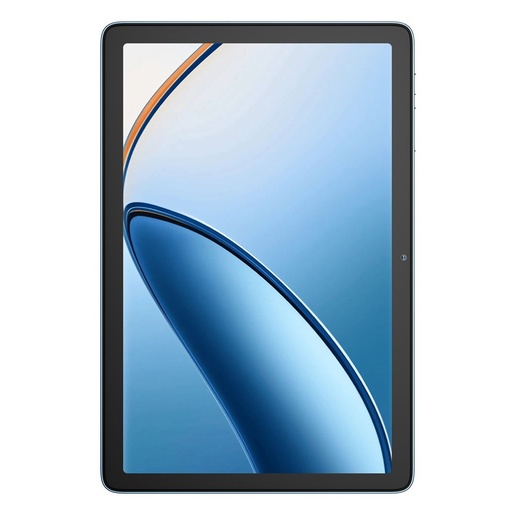 Blackview Tab 60 4GB/128GB WiFi 10.1" plavi, tablet + preklopna torbica