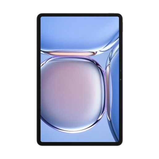 Blackview Mega 3 12GB/256GB LTE 12.1" sivi, tablet + preklopna torbica, stylus olovka, tipkovnica, bezični miš, punjač