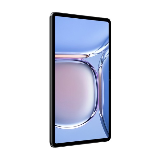 Blackview Mega 3 12GB/256GB LTE 12.1" sivi, tablet + preklopna torbica, stylus olovka, tipkovnica, bezični miš, punjač