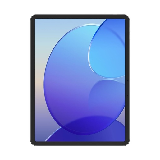 Blackview Link 8 12GB/256GB WiFi 12.7" sivi, tablet + cover, stylus pen, tipkovnica, bezični miš, slušalice