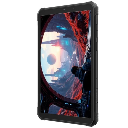 Blackview Active 5 8GB/128GB LTE 8.68" crni, tablet