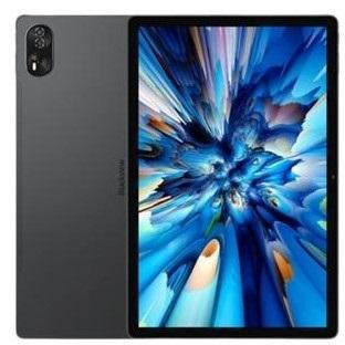 Blackview Mega 8 12GB/256GB LTE 13" sivi, tablet + preklopna torbica , stylus pen