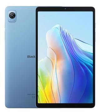 Blackview Tab 60 6GB/128GB LTE 8.68" plavi, tablet + preklopna torbica