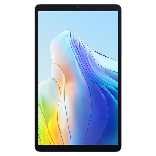 Blackview Tab 60 6GB/128GB LTE 8.68" plavi, tablet + preklopna torbica