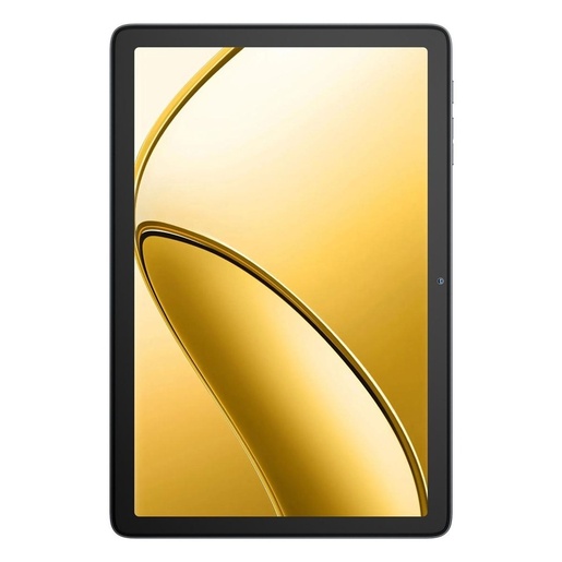 Blackview Tab 60 4GB/128GB WiFi 10.1" sivi, tablet + preklopna torbica