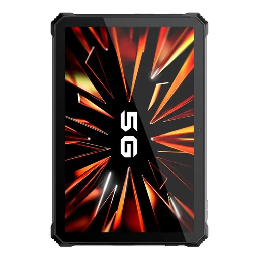 Blackview Active 12 Pro 16GB/1TB 5G LTE 11" crni, tablet